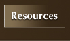 Resources